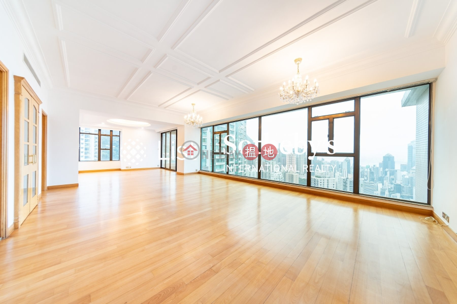 HK$ 85M, Fairlane Tower, Central District, Property for Sale at Fairlane Tower with 4 Bedrooms