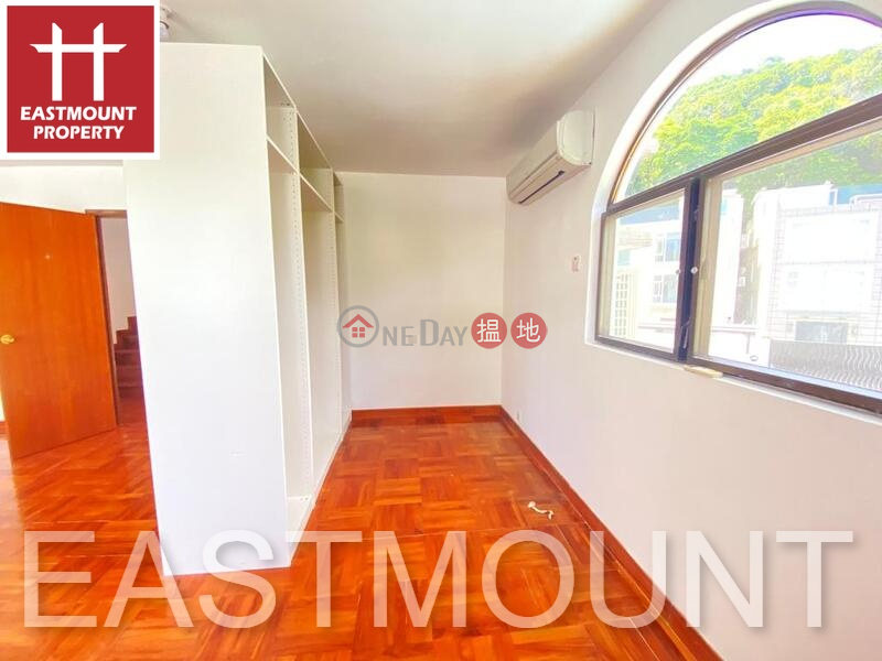 Clearwater Bay Village House | Property For Rent or Lease in Ha Yeung 下洋-Detached, Garden, Private pool | Property ID:3213, 91 Ha Yeung Village | Sai Kung | Hong Kong, Rental HK$ 50,000/ month