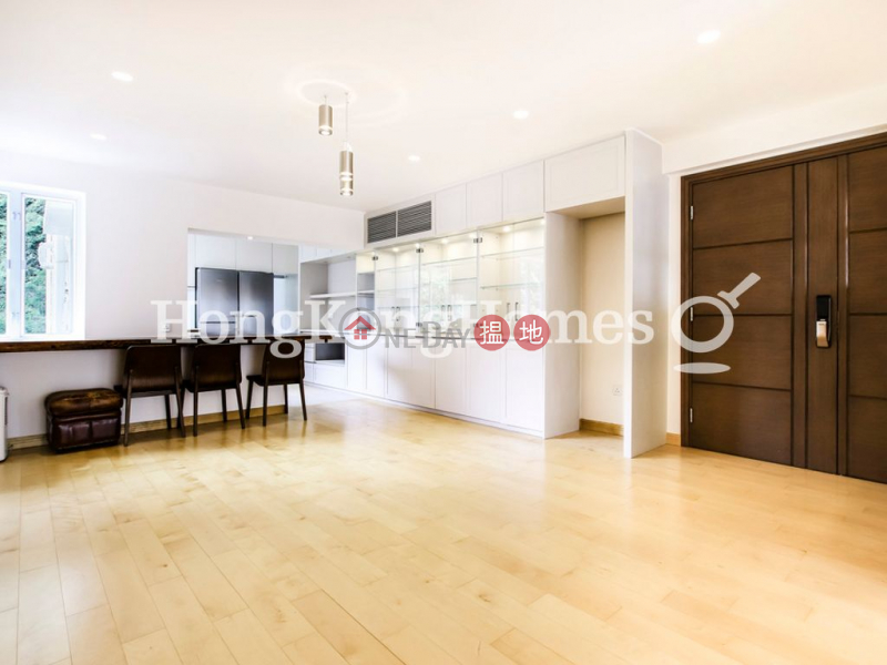 HK$ 70,000/ month Pearl Gardens | Western District 4 Bedroom Luxury Unit for Rent at Pearl Gardens