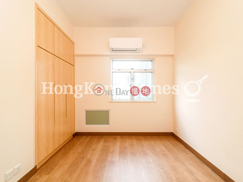 Property Search Hong Kong | OneDay | Residential Rental Listings, 3 Bedroom Family Unit for Rent at The Dahfuldy