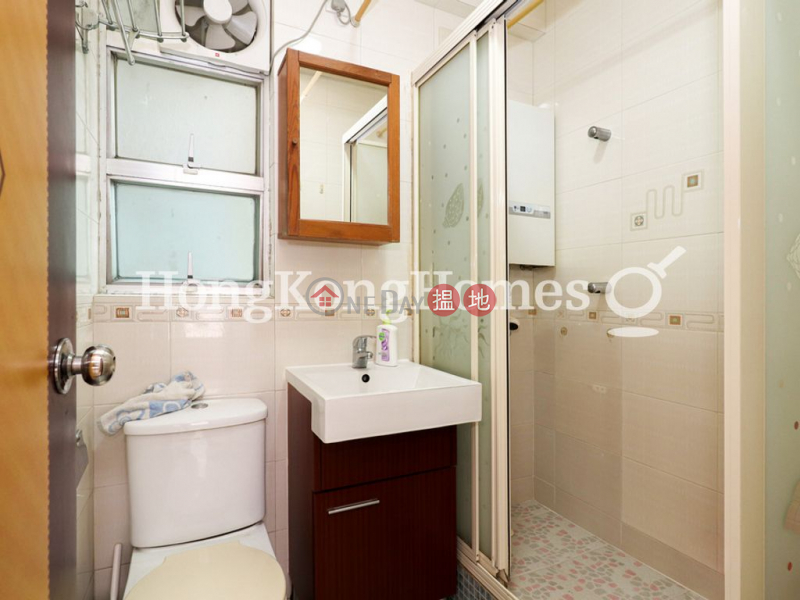Property Search Hong Kong | OneDay | Residential, Sales Listings | 2 Bedroom Unit at Ko Nga Court | For Sale