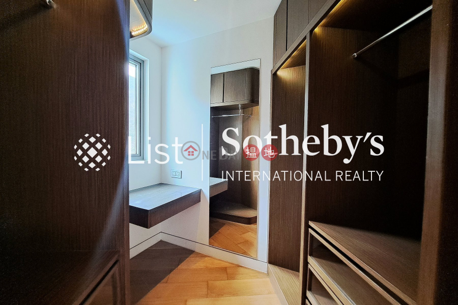 Property Search Hong Kong | OneDay | Residential Rental Listings Property for Rent at Block 4 (Nicholson) The Repulse Bay with 3 Bedrooms