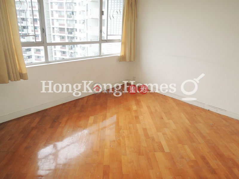 HK$ 26.5M | Braemar Hill Mansions Eastern District, 3 Bedroom Family Unit at Braemar Hill Mansions | For Sale
