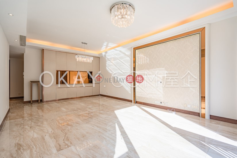 The Altitude, Middle Residential | Sales Listings | HK$ 33.5M