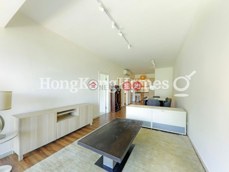 HK$ 43,000/ month | Bisney Terrace, Western District | 2 Bedroom Unit for Rent at Bisney Terrace