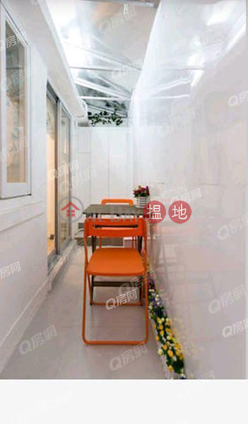Lee Loy Building | 1 bedroom Flat for Sale, 208-214 Jaffe Road | Wan Chai District | Hong Kong, Sales HK$ 6M