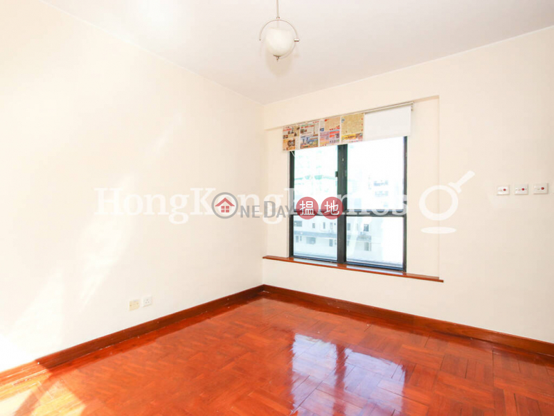 Scenic Rise | Unknown Residential, Rental Listings | HK$ 28,000/ month