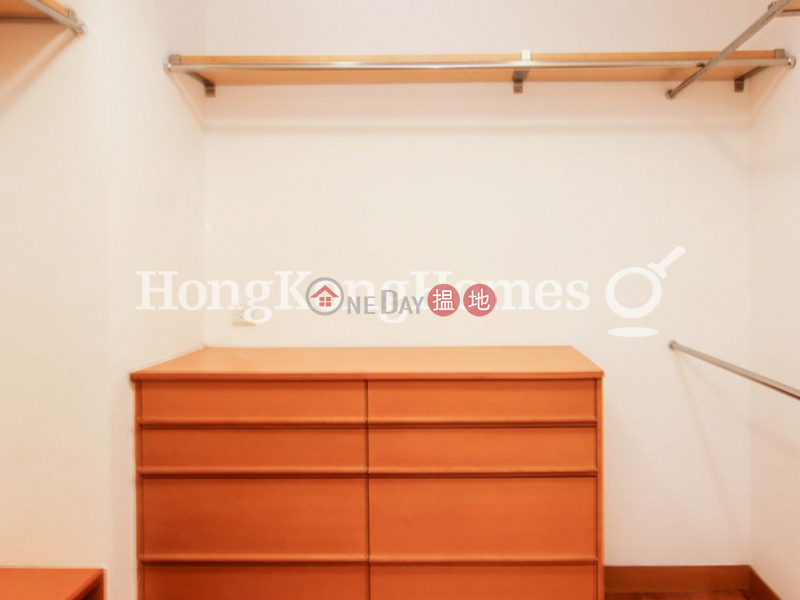 4 Bedroom Luxury Unit for Rent at Deepdene | Deepdene 蒲苑 Rental Listings