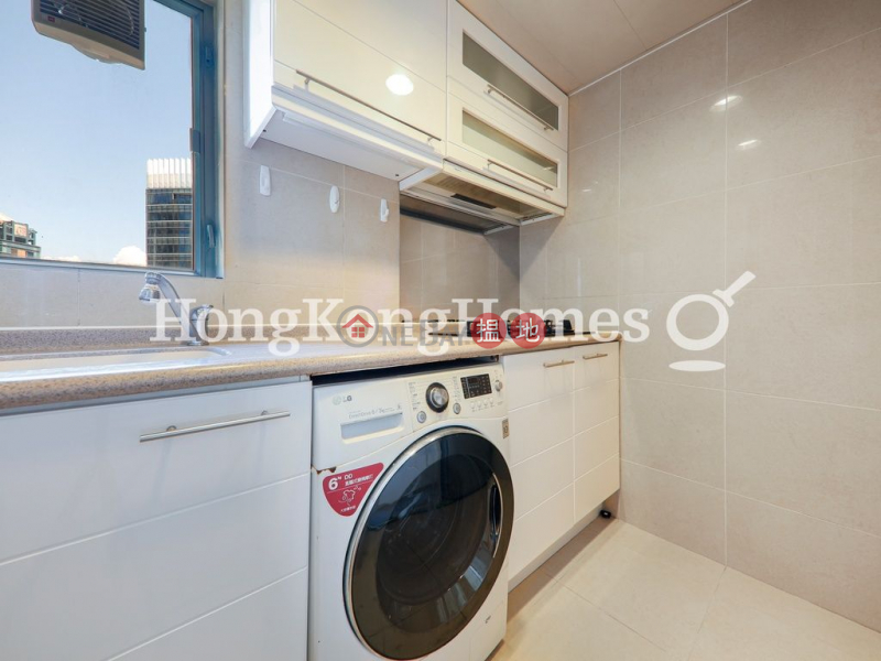 HK$ 7.98M, Queen\'s Terrace Western District, 1 Bed Unit at Queen\'s Terrace | For Sale