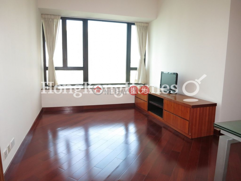3 Bedroom Family Unit for Rent at The Arch Sky Tower (Tower 1) 1 Austin Road West | Yau Tsim Mong | Hong Kong | Rental | HK$ 47,000/ month
