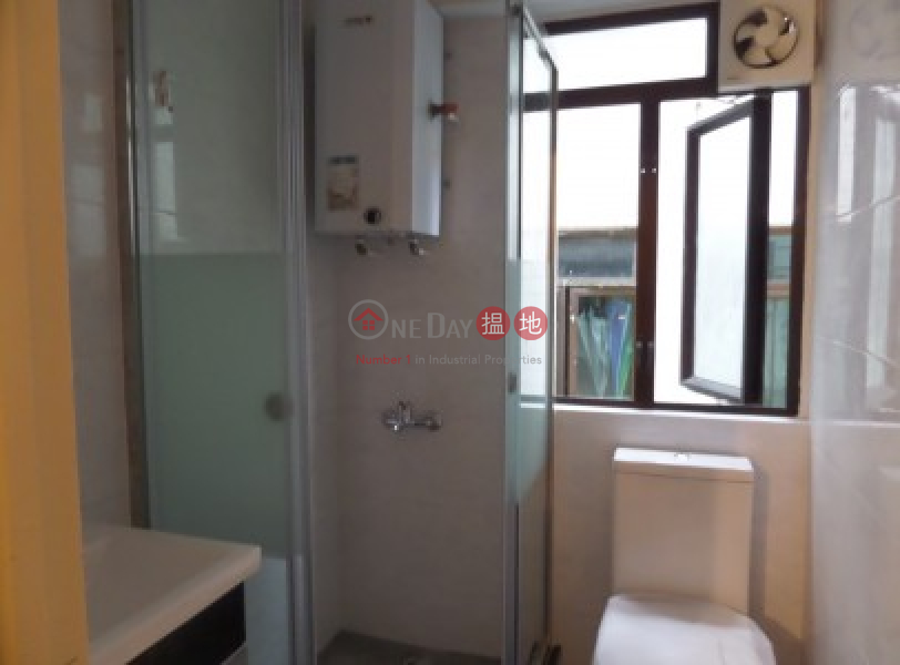 HK$ 6,300/ month, Lucky Court, Block A | Lantau Island, Newly Renovated 350 sqfts with 2 Bedrooms