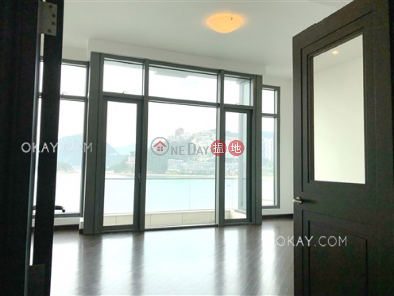 Gorgeous house with sea views, rooftop & terrace | Rental | 16A South Bay Road 南灣道16A號 Rental Listings