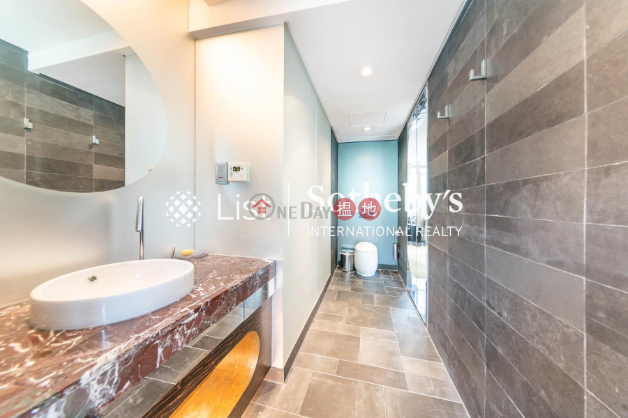 Tower 2 The Lily, Unknown | Residential | Rental Listings | HK$ 125,000/ month