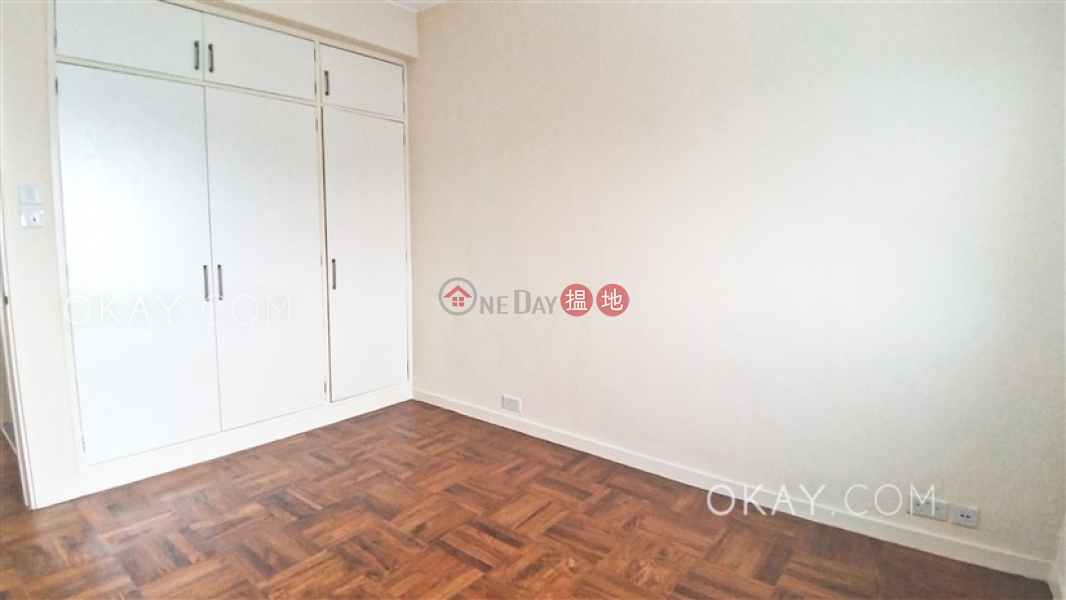 Property Search Hong Kong | OneDay | Residential | Rental Listings, Beautiful house with balcony & parking | Rental