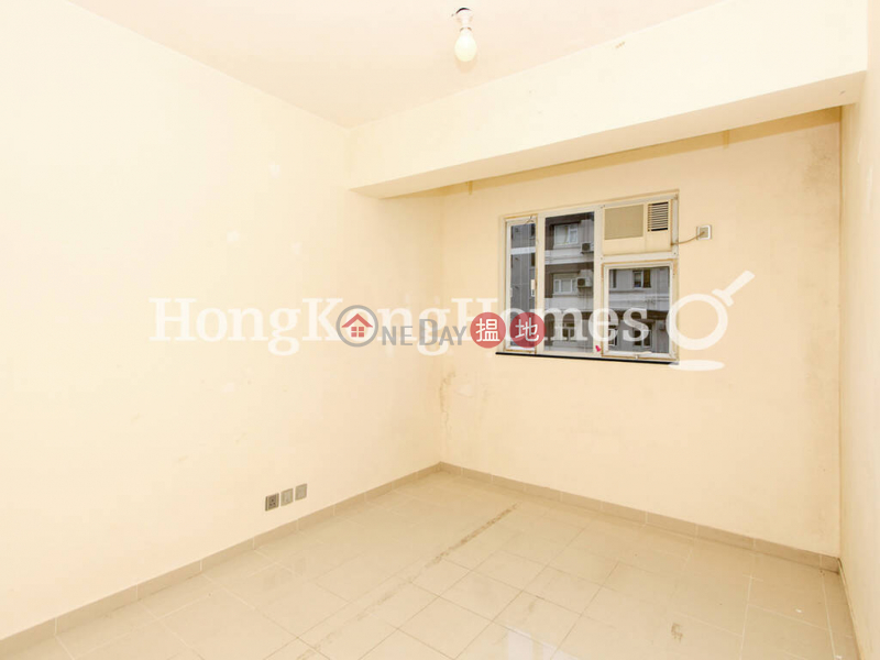 Bonanza Court Unknown | Residential Rental Listings | HK$ 28,900/ month