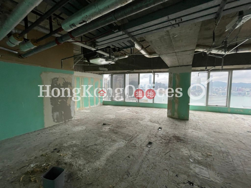 Property Search Hong Kong | OneDay | Office / Commercial Property Rental Listings | Office Unit for Rent at China Online Centre