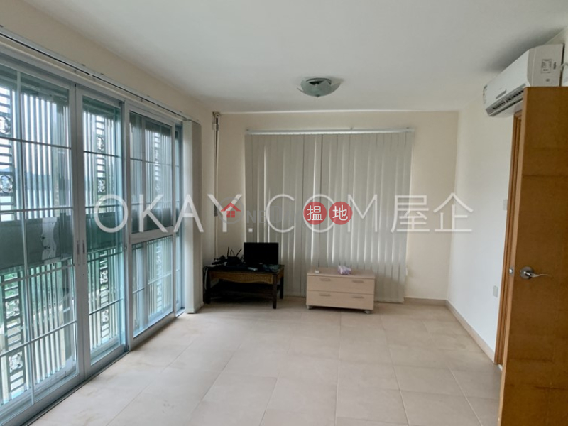 Wong Keng Tei Village House | Unknown, Residential Sales Listings | HK$ 28M