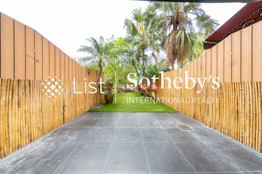 Property for Rent at Stanley Court with 4 Bedrooms 9 Stanley Mound Road | Southern District Hong Kong, Rental HK$ 120,000/ month