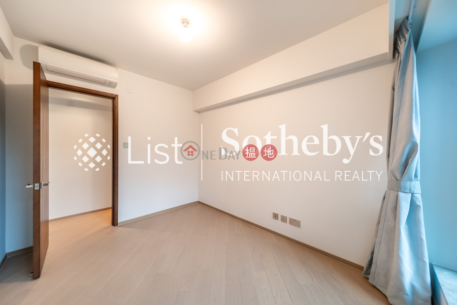 Victoria Coast | Unknown, Residential Rental Listings, HK$ 60,000/ month