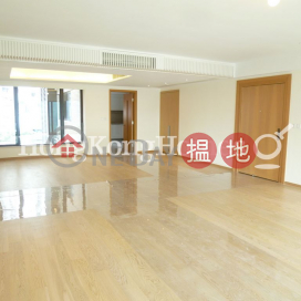 雲暉大廈AB座4房豪宅單位出租, 雲暉大廈AB座 Winfield Building Block A&B | 灣仔區 (Proway-LID83822R)_0