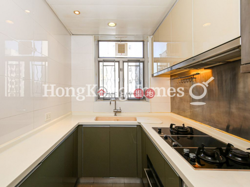 Island Crest Tower 2 Unknown Residential, Sales Listings | HK$ 22.5M