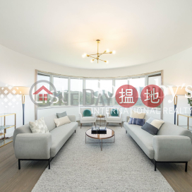 Property for Sale at Parkview Terrace Hong Kong Parkview with 3 Bedrooms | Parkview Terrace Hong Kong Parkview 陽明山莊 涵碧苑 _0