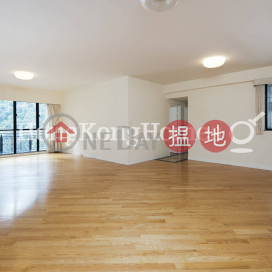 嘉富麗苑三房兩廳單位出租, 嘉富麗苑 Clovelly Court | 中區 (Proway-LID40913R)_0