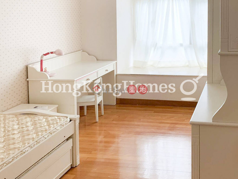 3 Bedroom Family Unit for Rent at Imperial Court, 62G Conduit Road | Western District Hong Kong | Rental HK$ 49,000/ month