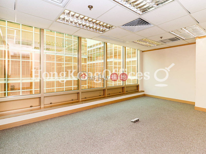 HK$ 37,944/ month | China Hong Kong City Tower 1 Yau Tsim Mong | Office Unit for Rent at China Hong Kong City Tower 1