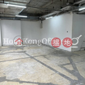 Office Unit for Rent at Two Chinachem Plaza | Two Chinachem Plaza 華懋廣場II期 _0