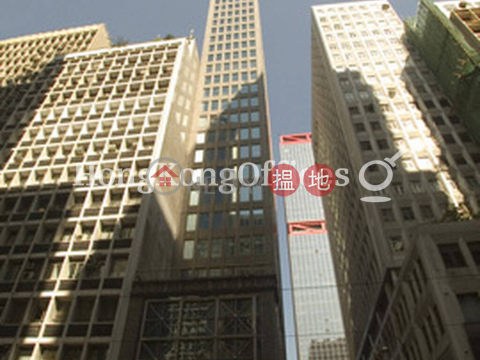 錦甡大廈寫字樓租單位出租, 錦甡大廈 Kam Sang Building | 西區 (HKO-83704-AEHR)_0