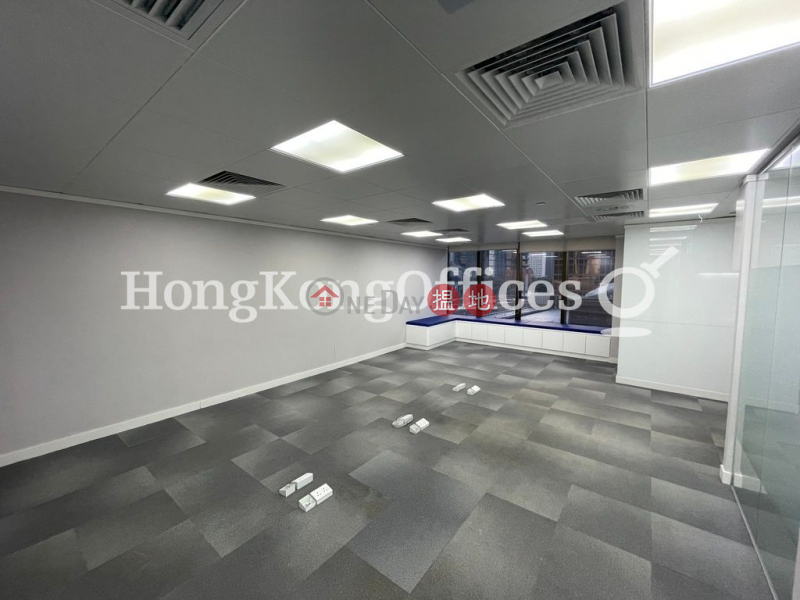 Property Search Hong Kong | OneDay | Office / Commercial Property Rental Listings, Office Unit for Rent at Admiralty Centre Tower 1