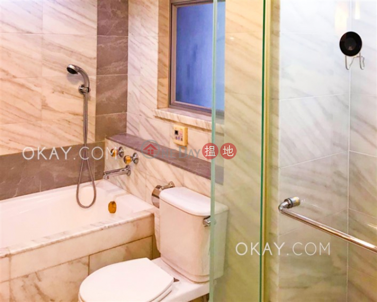 Gorgeous 2 bedroom in Kowloon Station | For Sale, 1 Austin Road West | Yau Tsim Mong, Hong Kong Sales, HK$ 21M