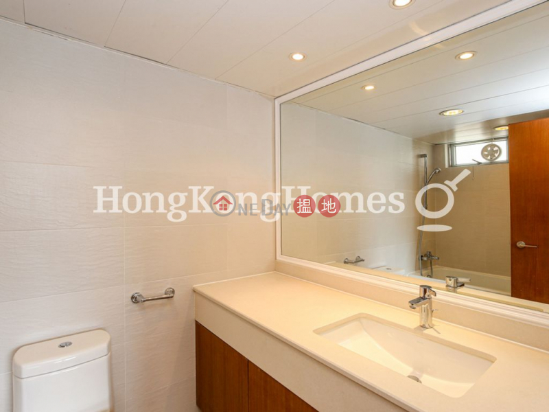 Expat Family Unit for Rent at Helene Garden, 22 Stanley Beach Road | Southern District Hong Kong Rental | HK$ 145,000/ month