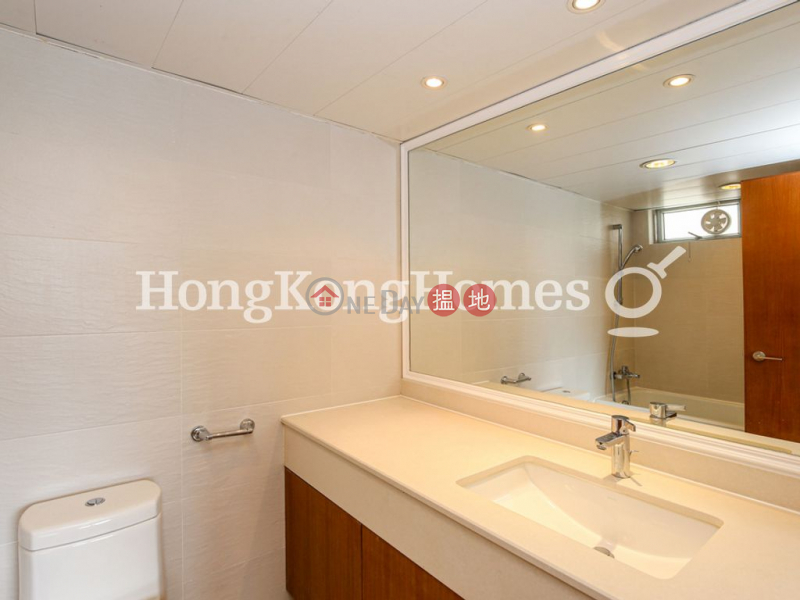 Expat Family Unit for Rent at Helene Garden | 22 Stanley Beach Road | Southern District | Hong Kong | Rental, HK$ 135,000/ month