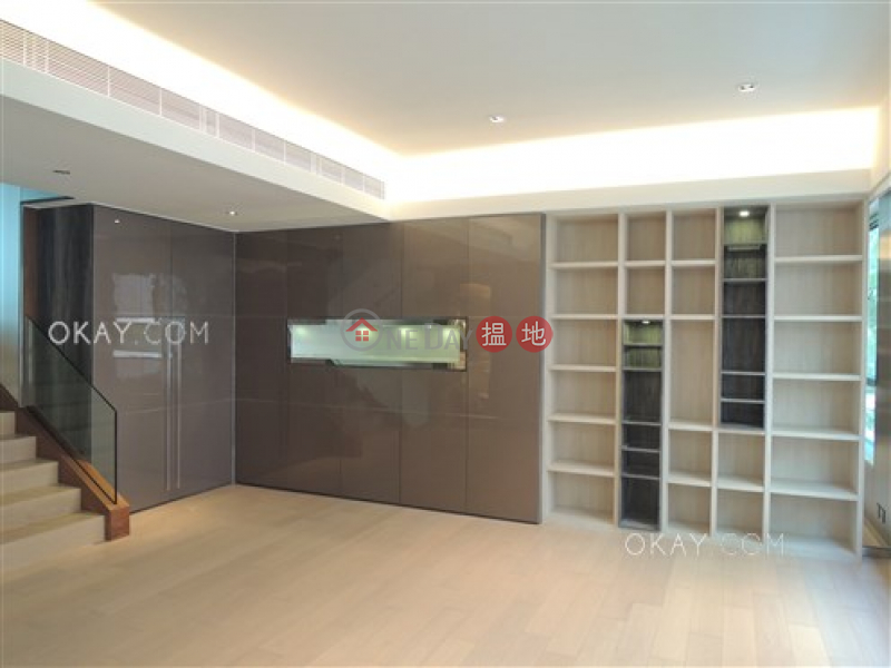 富豪海灣1期|未知-住宅|出租樓盤HK$ 138,000/ 月