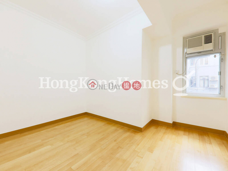 3 Bedroom Family Unit for Rent at Happy Mansion | 39-41 Wong Nai Chung Road | Wan Chai District Hong Kong | Rental HK$ 58,000/ month