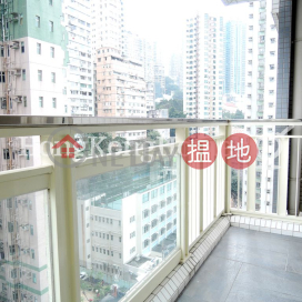 2 Bedroom Unit at Centrestage | For Sale