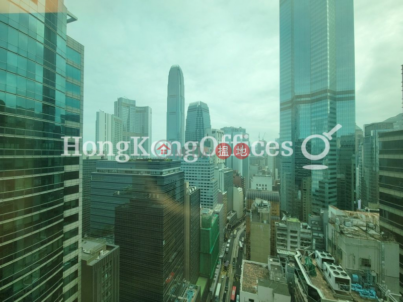 Property Search Hong Kong | OneDay | Office / Commercial Property | Rental Listings | Office Unit for Rent at Golden Centre