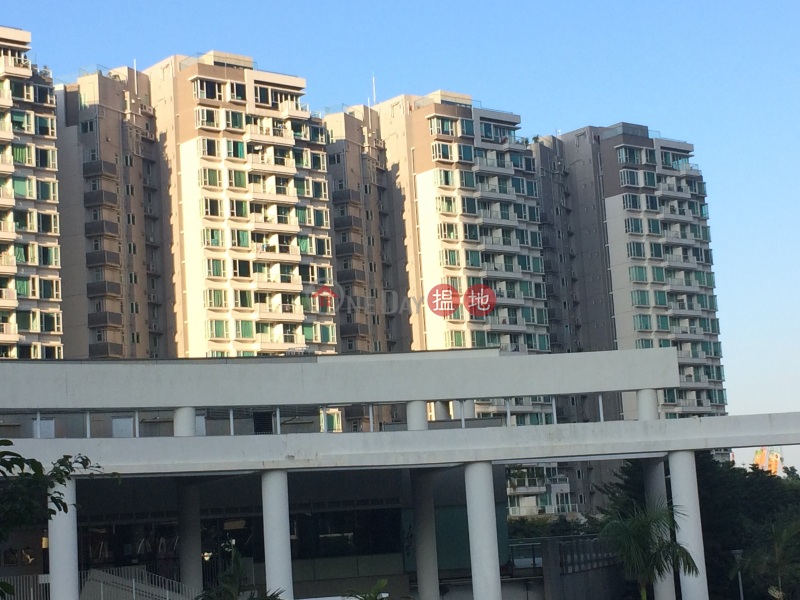 Coastal Skyline, Phase 4 Le Bleu Deux, Block 7 (Coastal Skyline, Phase 4 Le Bleu Deux, Block 7) Tung Chung|搵地(OneDay)(3)