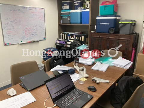 Office Unit at Car Po Commercial Building | For Sale | Car Po Commercial Building 嘉寶商業大廈 _0