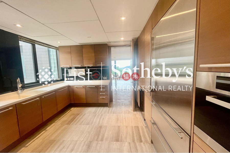 Property Search Hong Kong | OneDay | Residential, Rental Listings Property for Rent at Belgravia with 4 Bedrooms