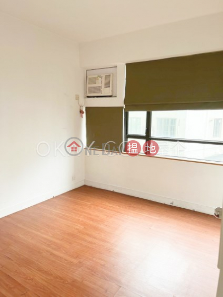 Tasteful 2 bedroom in Mid-levels West | For Sale | Cameo Court 慧源閣 Sales Listings