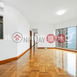 寶翠園1期3座兩房一廳單位出租 | 寶翠園1期3座 The Belcher's Phase 1 Tower 3 _0