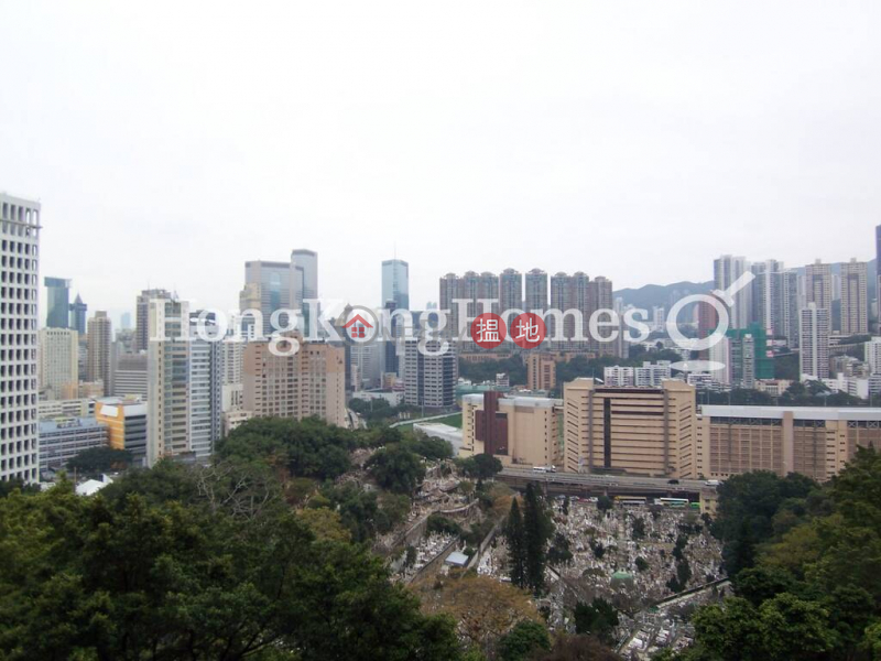 Property Search Hong Kong | OneDay | Residential, Rental Listings, 3 Bedroom Family Unit for Rent at Shiu Fai Terrace Garden