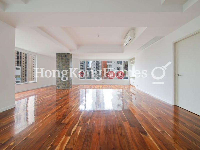 快樂大廈|未知|住宅出租樓盤HK$ 58,000/ 月