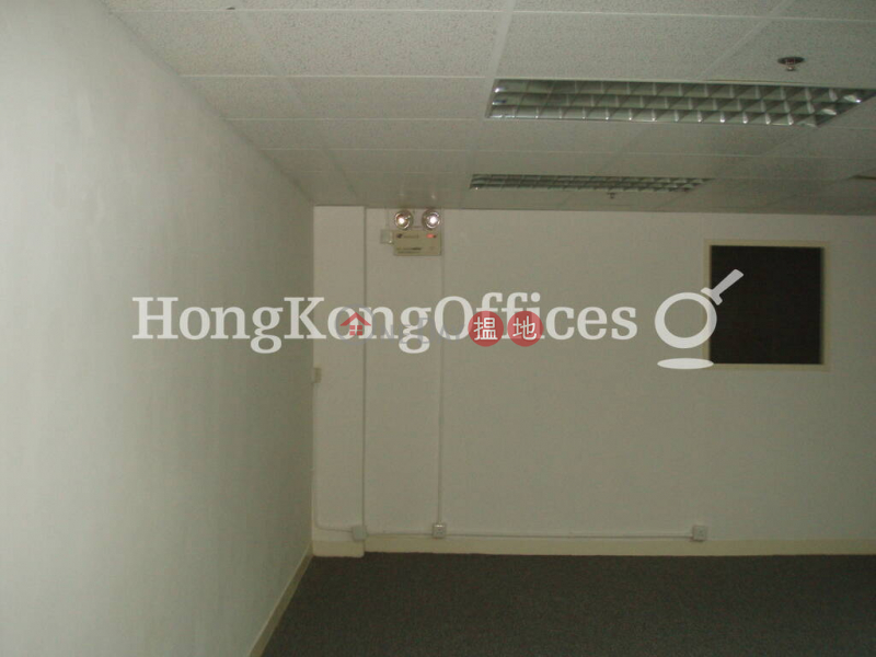 華傑商業中心-低層-寫字樓/工商樓盤|出租樓盤-HK$ 84,988/ 月