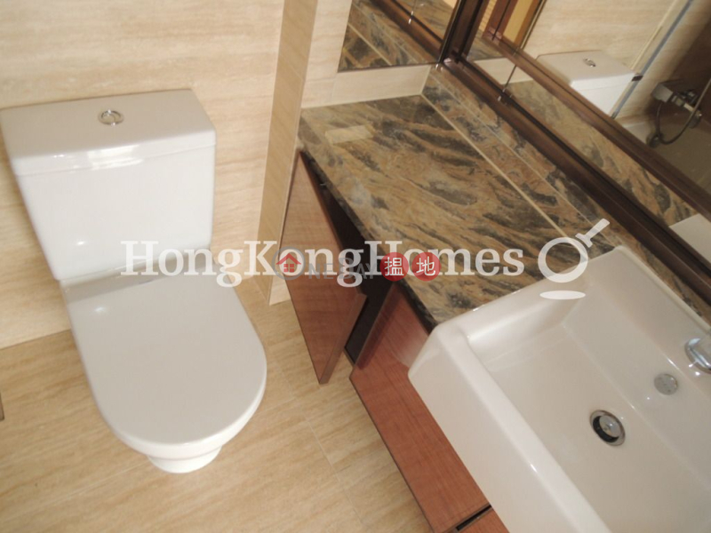 Property Search Hong Kong | OneDay | Residential | Rental Listings | 2 Bedroom Unit for Rent at Larvotto