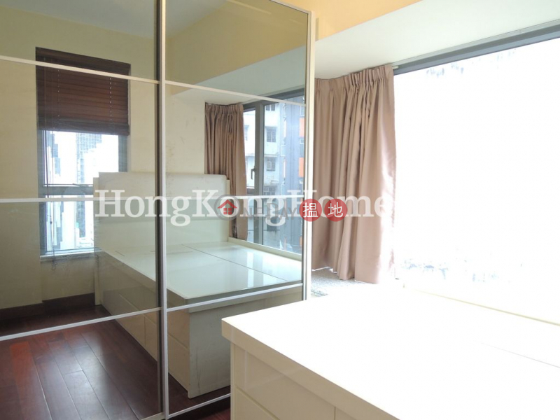 2 Bedroom Unit at The Morrison | For Sale | The Morrison 駿逸峰 Sales Listings