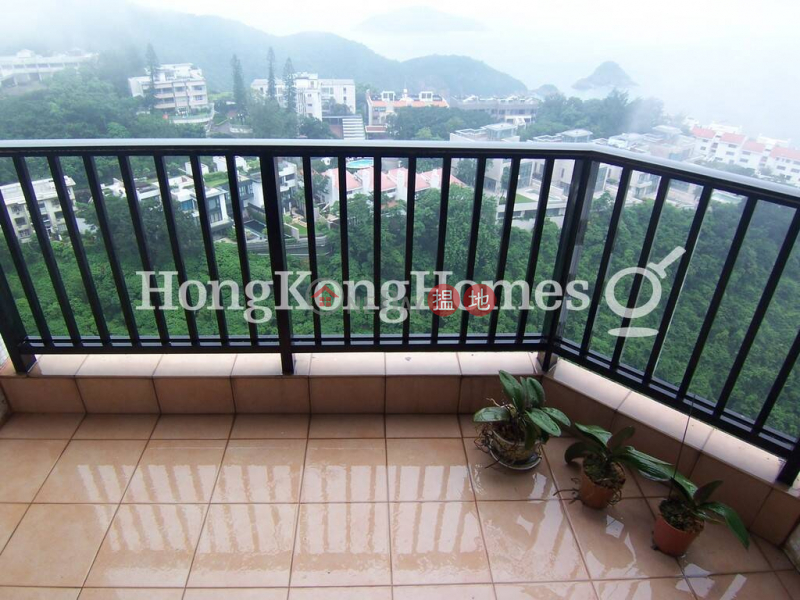 香港搵樓|租樓|二手盤|買樓| 搵地 | 住宅-出售樓盤-華景園三房兩廳單位出售